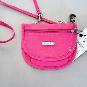 Baggallini Crossbody Bag